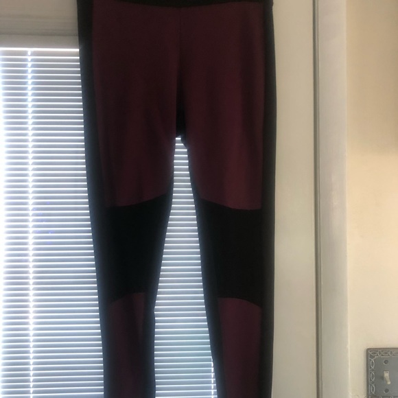 utopia by hue Pants - Hue leggings